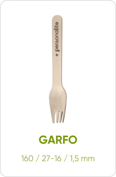 GARFO