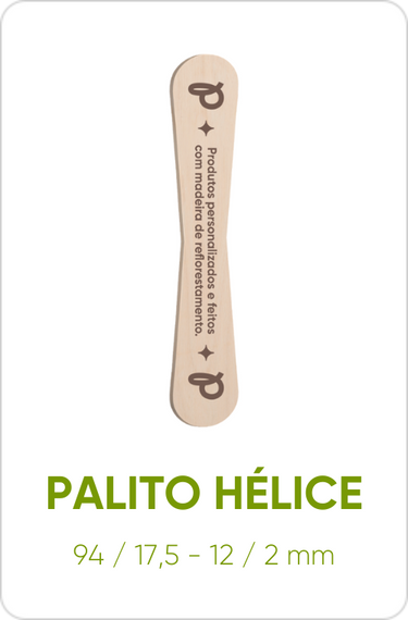 HELICE