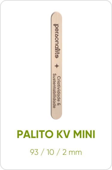 KV MINI