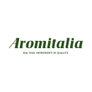 Logo para corretora imobiliária minimalista preto e cinza